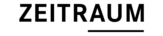 ZeitRaum Onlineshop